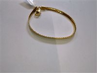 Bracciale Vidali Gioielli Donna in Argento BRAR-98-34 - BRAR-98-34